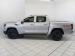 Foton Tunland V7 2.0TD double cab VLX 4x4 - Thumbnail 4
