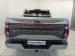 Foton Tunland V7 2.0TD double cab VLX 4x4 - Thumbnail 5