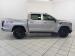Foton Tunland V7 2.0TD double cab VLX 4x4 - Thumbnail 6