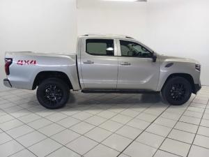 Foton Tunland V7 2.0TD double cab VLX 4x4 - Image 6