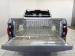 Foton Tunland V7 2.0TD double cab VLX 4x4 - Thumbnail 7
