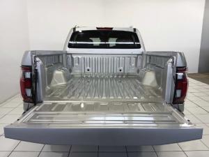 Foton Tunland V7 2.0TD double cab VLX 4x4 - Image 7