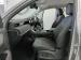 Foton Tunland V7 2.0TD double cab VLX 4x4 - Thumbnail 8