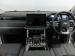 Foton Tunland V7 2.0TD double cab VLX 4x4 - Thumbnail 9