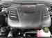 Foton Tunland G7 2.0TD single cab Hi Rider - Thumbnail 10