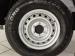 Foton Tunland G7 2.0TD single cab Hi Rider - Thumbnail 11
