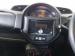 Suzuki S-Presso 1.0 GL manual - Thumbnail 10