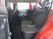 Suzuki S-Presso 1.0 GL manual - Thumbnail 11