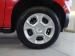 Suzuki S-Presso 1.0 GL manual - Thumbnail 12