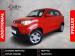 Suzuki S-Presso 1.0 GL manual - Thumbnail 1