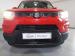 Suzuki S-Presso 1.0 GL manual - Thumbnail 2