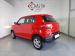 Suzuki S-Presso 1.0 GL manual - Thumbnail 4