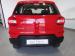Suzuki S-Presso 1.0 GL manual - Thumbnail 5