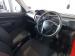 Suzuki S-Presso 1.0 GL manual - Thumbnail 7