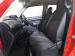 Suzuki S-Presso 1.0 GL manual - Thumbnail 8