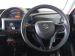 Suzuki S-Presso 1.0 GL manual - Thumbnail 9