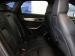 Jaguar F-Pace D200 AWD R-Dynamic SE - Thumbnail 10