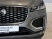 Jaguar F-Pace D200 AWD R-Dynamic SE - Thumbnail 13