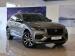 Jaguar F-Pace D200 AWD R-Dynamic SE - Thumbnail 14