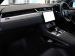 Jaguar F-Pace D200 AWD R-Dynamic SE - Thumbnail 15
