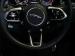 Jaguar F-Pace D200 AWD R-Dynamic SE - Thumbnail 17