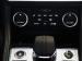 Jaguar F-Pace D200 AWD R-Dynamic SE - Thumbnail 19