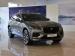 Jaguar F-Pace D200 AWD R-Dynamic SE - Thumbnail 1