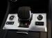 Jaguar F-Pace D200 AWD R-Dynamic SE - Thumbnail 21