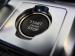 Jaguar F-Pace D200 AWD R-Dynamic SE - Thumbnail 22