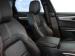 Jaguar F-Pace D200 AWD R-Dynamic SE - Thumbnail 23