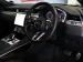 Jaguar F-Pace D200 AWD R-Dynamic SE - Thumbnail 24