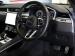 Jaguar F-Pace D200 AWD R-Dynamic SE - Thumbnail 25