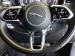 Jaguar F-Pace D200 AWD R-Dynamic SE - Thumbnail 26