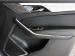 Jaguar F-Pace D200 AWD R-Dynamic SE - Thumbnail 27