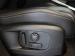 Jaguar F-Pace D200 AWD R-Dynamic SE - Thumbnail 28