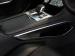 Jaguar F-Pace D200 AWD R-Dynamic SE - Thumbnail 29