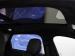 Jaguar F-Pace D200 AWD R-Dynamic SE - Thumbnail 30