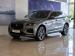 Jaguar F-Pace D200 AWD R-Dynamic SE - Thumbnail 3