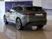 Jaguar F-Pace D200 AWD R-Dynamic SE - Thumbnail 4
