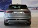 Jaguar F-Pace D200 AWD R-Dynamic SE - Thumbnail 5