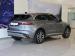 Jaguar F-Pace D200 AWD R-Dynamic SE - Thumbnail 6