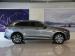 Jaguar F-Pace D200 AWD R-Dynamic SE - Thumbnail 7