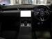 Jaguar F-Pace D200 AWD R-Dynamic SE - Thumbnail 8