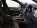 Jaguar F-Pace D200 AWD R-Dynamic SE - Thumbnail 9
