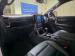 Ford Ranger 2.3T SuperCab Sport - Thumbnail 10