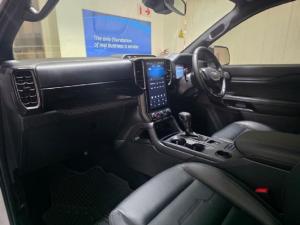 Ford Ranger 2.3T SuperCab Sport - Image 10