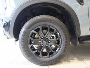 Ford Ranger 2.3T SuperCab Sport - Image 11
