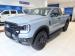 Ford Ranger 2.3T SuperCab Sport - Thumbnail 2