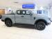 Ford Ranger 2.3T SuperCab Sport - Thumbnail 3