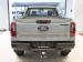 Ford Ranger 2.3T SuperCab Sport - Thumbnail 5